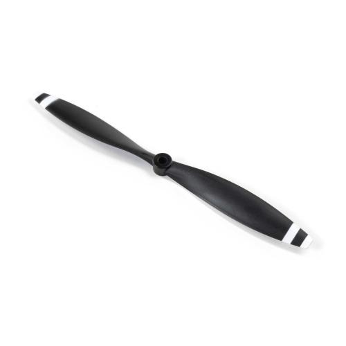 EFL-3246 - Prop 10x5: Super Decathlon 1.2m E-flite EFL-3246