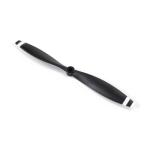 EFL-3246 - Prop 10x5: Super Decathlon 1.2m