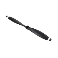 EFL-3246 - Prop 10x5: Super Decathlon 1.2m