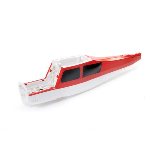 EFL-3247 - Rumpf: Super Decathlon 1.2 m E-flite EFL-3247