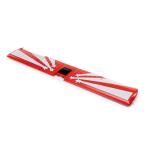 EFL-3248 - Wing with Servos: Super Decathlon 1.2m