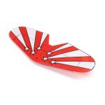 EFL-3249 - Horizontal Stabilizer: Super Decathlon 1.2m