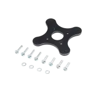 EFL-3290 - Motor Mount: AT-6 1.5m