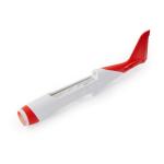 EFL-3453 - Fuselage: V1200 v2