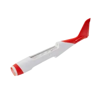 EFL-3453 - Fuselage: V1200 v2
