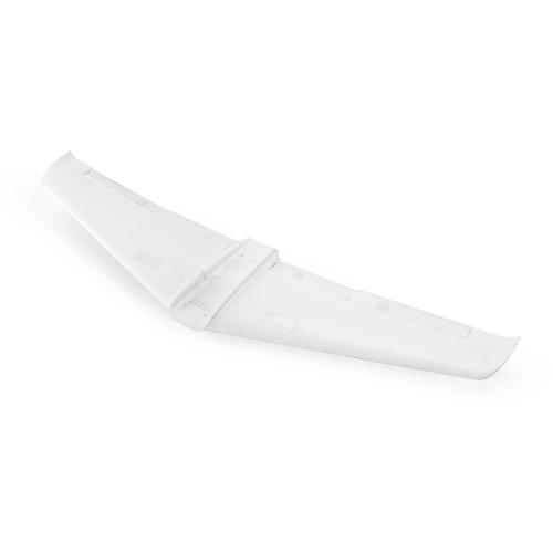 EFL-3454 - Fluegel: V1200 v2 E-flite EFL-3454