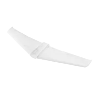 EFL-3454 - Wing: V1200 v2