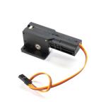 EFL-3456 - 90-Degree Main Retract Unit: V1200 v2