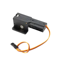 EFL-3456 - 90-Degree Main Retract Unit: V1200 v2