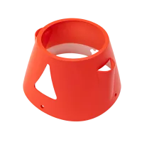 EFL-3457 - Cowl: V1200 v2