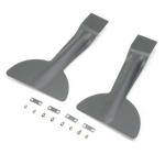 EFL-3459 - Landing Gear Doors: V1200 v2