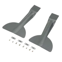 EFL-3459 - Landing Gear Doors: V1200 v2