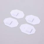 EFL-3485 - Tragflaechen-Servoabdeckungen: Timber 10-year