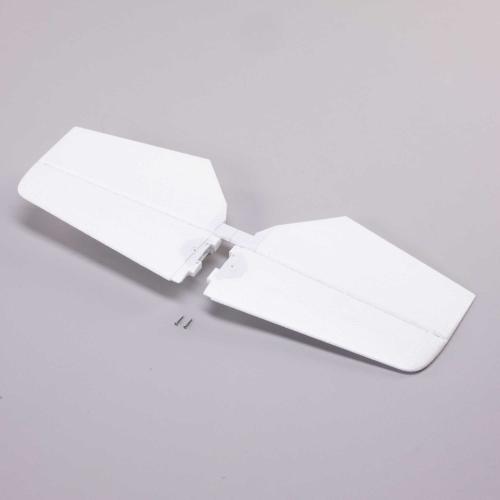 EFL-3489 - Horizontal Stabilizer: Timber 10-year Anniversary Edition E-flite EFL-3489