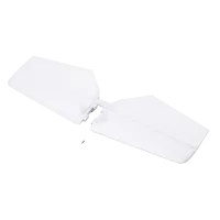 EFL-3489 - Horizontal Stabilizer: Timber 10-year Anniversary Edition