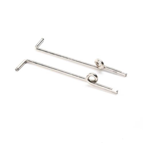 EFL-3496 - Fahrwerksseil: V1200 V2 E-flite EFL-3496