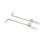 EFL-3496 - Fahrwerksseil: V1200 V2