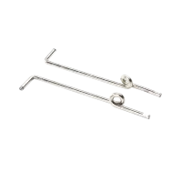 EFL-3496 - Landing Gear Wire: V1200 V2