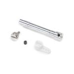 EFL-3498 - Nose Gear support shaft: Habu SS 4S 50mm EDF