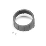 EFL-3501 - Tail Cone: Habu SS 4S 50mm EDF