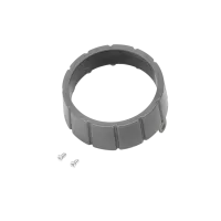 EFL-3501 - Tail Cone: Habu SS 4S 50mm EDF