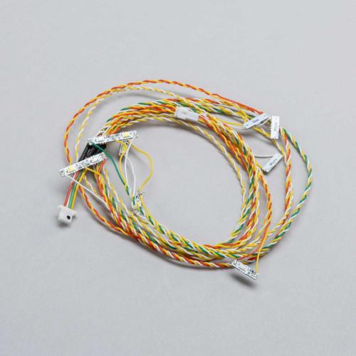 EFL-4045 - LED Light Set: Boeing 787-8 Dreamliner 30mm Twin EDF E-flite EFL-4045