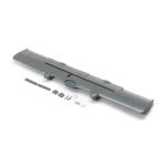 EFL-4103 - Wing Set: Micro OV-10 Bronco