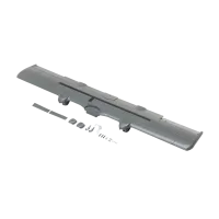 EFL-4103 - Fluegelsatz: Micro OV-10 Bronco