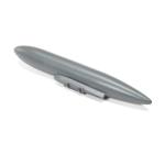 EFL-4106 - Fuel Tank: Micro OV-10 Bronco