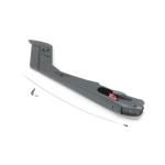 EFL-4109 - Right Fuselage: Micro OV-10 Bronco