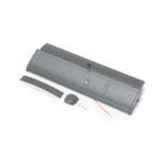 EFL-4112 - Horizontal Stabilizer: Micro OV-10 Bronco