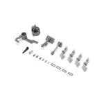 EFL-4116 - Control Horn Set: Micro OV-10 Bronco