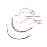 EFL-4117 - Extension Set: Micro OV-10 Bronco