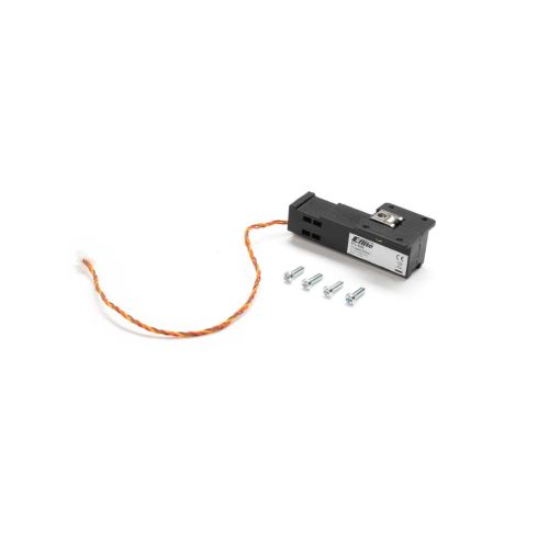 EFL-4342 - Retract Unit. Micro 83 degree E-flite EFL-4342