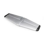 EFL-4356 - Horizontal Tail: P-51D Mustang Big Beautiful Doll 1.5m