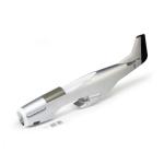 EFL-4362 - Fuselage: P-51D Mustang Big Beautiful Doll 1.5m