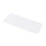 EFL-4363 - Center Wing Wire Cover: P-51D Mustang Big Beautiful Doll 1.5m