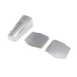 EFL-4364 - Landing Gear Doors: P-51D Mustang Big Beautiful Doll 1.5m