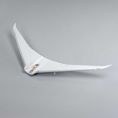 EFL-4527 - Fluegel: 787-8 Dreamliner 30mm Twin E-flite EFL-4527