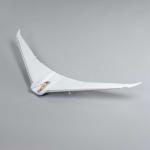 EFL-4527 - Wing: 787-8 Dreamliner 30mm Twin