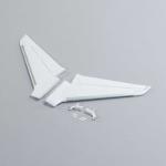 EFL-4529 - Horizontal Stabilizers: 787-8 Dreamliner 30mm Twin
