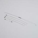 EFL-4530 - Pushrod Linkage Set: 787-8 Dreamliner 30mm Twin