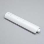EFL-4532 - Battery Hatch: 787-8 Dreamliner 30mm Twin