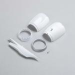 EFL-4535 - Right Nacelle with Wing Mount: 787-8 Dreamliner 30mm Twin