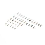 EFL-4538 - Screw Set: 787-8 Dreamliner 30mm Twin