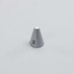 EFL-4543 - Fuselage Tail Cone Cover: 787-8 Dreamliner 30mm Twin