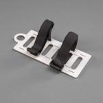EFL01255 - Battery Tray w Straps: P-51D 1.5m Mustang