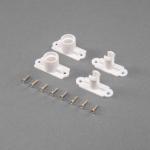 EFL01276 - Wing Panel Plugs: P-51D 1.5m Mustang