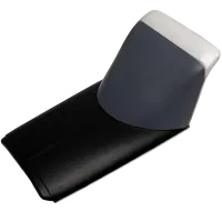 EFL013853 - Battery Hatch: Night Timber X Evolution 1.2m