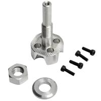 EFL013857 - Prop Adapter: Night Timber X Evolution 1.2m